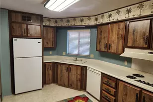 5181 Royal Oaks, Oroville, CA 95966 - Photo 20