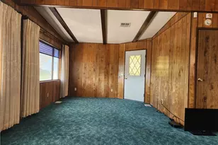 5181 Royal Oaks, Oroville, CA 95966 - Photo 18