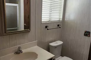 5181 Royal Oaks, Oroville, CA 95966 - Photo 30