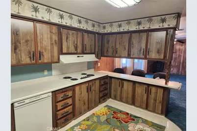 5181 Royal Oaks, Oroville, CA 95966 - Photo 22