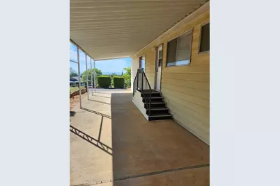 5181 Royal Oaks, Oroville, CA 95966 - Photo 8