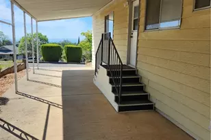 5181 Royal Oaks, Oroville, CA 95966 - Photo 8