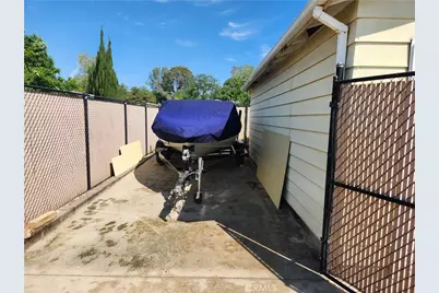 5181 Royal Oaks, Oroville, CA 95966 - Photo 4