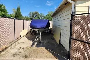 5181 Royal Oaks, Oroville, CA 95966 - Photo 4