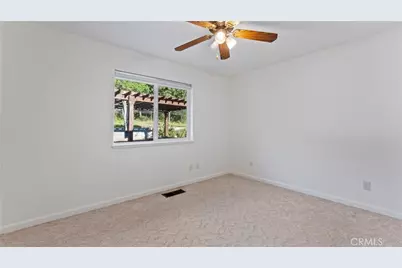 43 Shelley, Oroville, CA 95966 - Photo 28