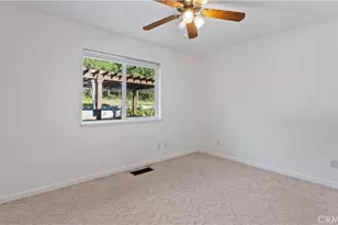 43 Shelley, Oroville, CA 95966 - Photo 28