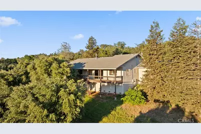 43 Shelley, Oroville, CA 95966 - Photo 4