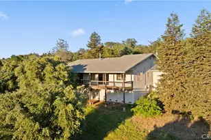 43 Shelley, Oroville, CA 95966 - Photo 4