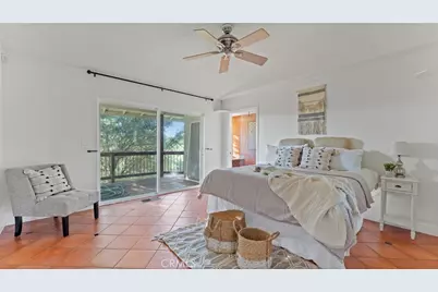 43 Shelley, Oroville, CA 95966 - Photo 20