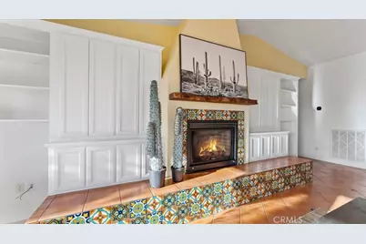 43 Shelley, Oroville, CA 95966 - Photo 10