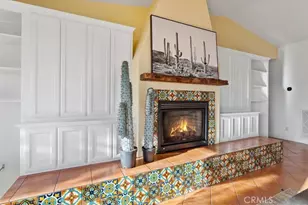 43 Shelley, Oroville, CA 95966 - Photo 10