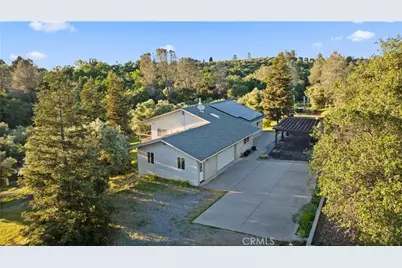 43 Shelley, Oroville, CA 95966 - Photo 2