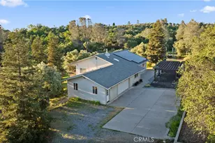 43 Shelley, Oroville, CA 95966 - Photo 2