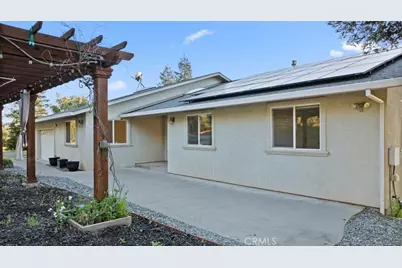 43 Shelley, Oroville, CA 95966 - Photo 40