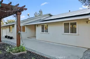 43 Shelley, Oroville, CA 95966 - Photo 40