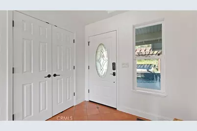 43 Shelley, Oroville, CA 95966 - Photo 6