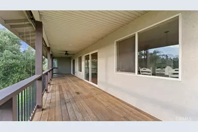 43 Shelley, Oroville, CA 95966 - Photo 38
