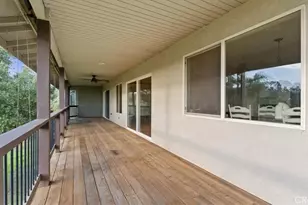 43 Shelley, Oroville, CA 95966 - Photo 38