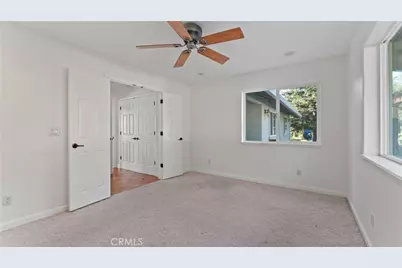 43 Shelley, Oroville, CA 95966 - Photo 30