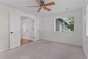 43 Shelley, Oroville, CA 95966 - Photo 30