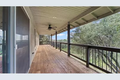 43 Shelley, Oroville, CA 95966 - Photo 34