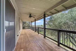 43 Shelley, Oroville, CA 95966 - Photo 34