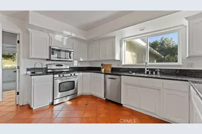 43 Shelley, Oroville, CA 95966 - Photo 18