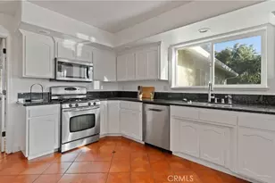 43 Shelley, Oroville, CA 95966 - Photo 18