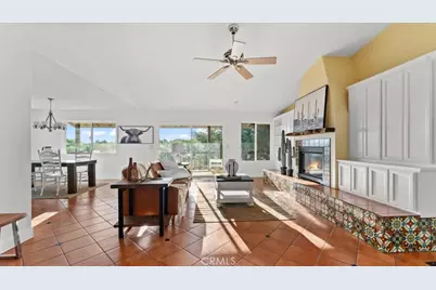 43 Shelley, Oroville, CA 95966 - Photo 8