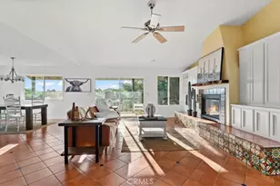 43 Shelley, Oroville, CA 95966 - Photo 8