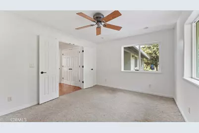 43 Shelley, Oroville, CA 95966 - Photo 32