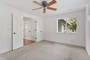43 Shelley, Oroville, CA 95966 - Photo 32
