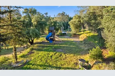 43 Shelley, Oroville, CA 95966 - Photo 42