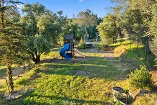 43 Shelley, Oroville, CA 95966 - Photo 42