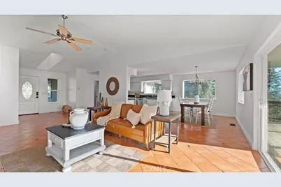 43 Shelley, Oroville, CA 95966 - Photo 14