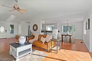 43 Shelley, Oroville, CA 95966 - Photo 14