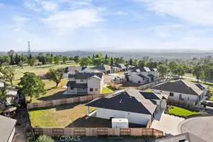 6 Stepping Stone Ct, Oroville, CA 95966 - Photo 40