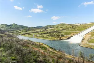 6 Stepping Stone Ct, Oroville, CA 95966 - Photo 44