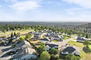 6 Stepping Stone Ct, Oroville, CA 95966 - Photo 42