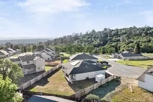 6 Stepping Stone Ct, Oroville, CA 95966 - Photo 36