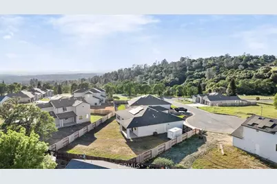 6 Stepping Stone Court, Oroville, CA 95966 - Photo 36