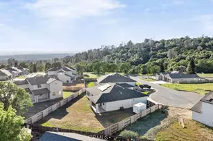 6 Stepping Stone Ct, Oroville, CA 95966 - Photo 36