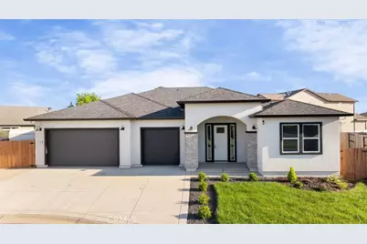 6 Stepping Stone Court, Oroville, CA 95966 - Photo 1