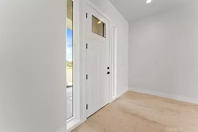 6 Stepping Stone Court, Oroville, CA 95966 - Photo 4