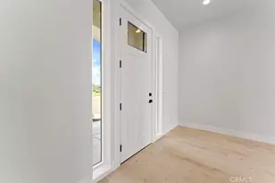 6 Stepping Stone Ct, Oroville, CA 95966 - Photo 4
