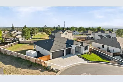 6 Stepping Stone Court, Oroville, CA 95966 - Photo 40