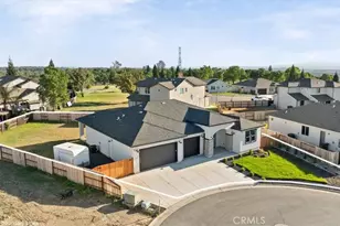 6 Stepping Stone Ct, Oroville, CA 95966 - Photo 40