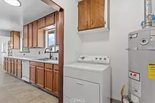 112 Los Verjeles, Bangor, CA 95901 - Photo 28