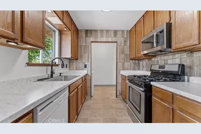 112 Los Verjeles, Bangor, CA 95901 - Photo 24