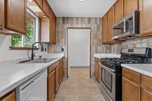 112 Los Verjeles, Bangor, CA 95901 - Photo 24